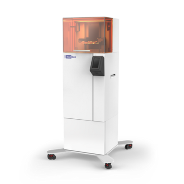 3D принтер 3DSystems NextDent 5100