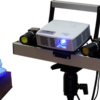 file-852.png Инженерный 3D сканер VT MINI V2