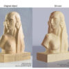 3D сканер Scan in a Box (Open Technologies) — фото 2