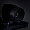 3D сканер Scan in a Box (Open Technologies) — фото 4