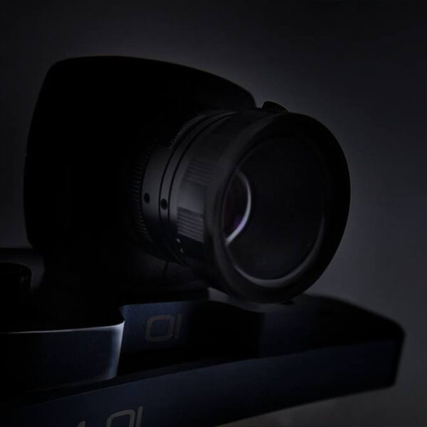3D сканер Scan in a Box (Open Technologies) — фото 4