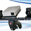3D сканер Scan in a Box (Open Technologies)