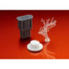 file-98.jpg Formlabs Finishing Tools – набір інструментів для 3D друку — фото 4