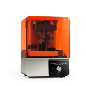 3D принтер Formlabs Form 4 Basic –
