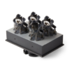3D принтер Formlabs Form 4 Complete Package – — фото 2