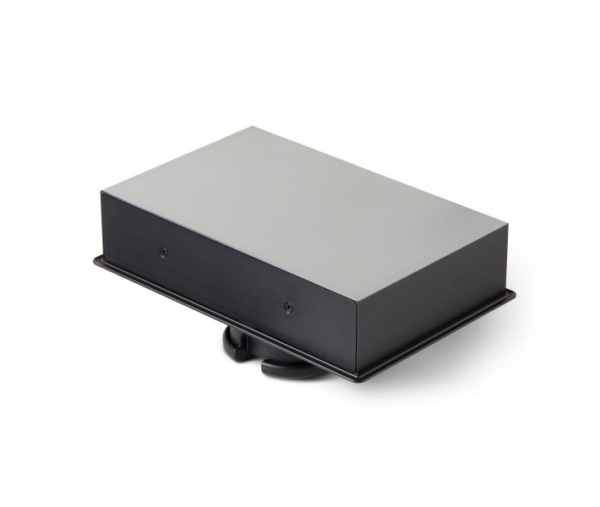 form-4-build-platform-710x600h.png Платформа для Formlabs Form 2 –