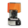 3D принтер Formlabs Form 4 Basic – — фото 2