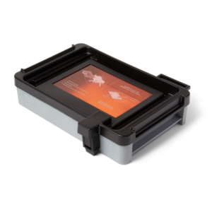Ванночка для фотополімера Formlabs Form 2