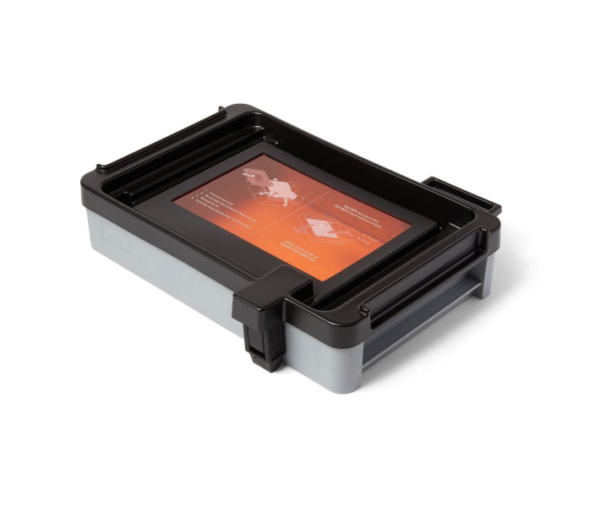 Ванночка для фотополімера Formlabs Form 2
