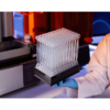 3D принтер Formlabs Form 4B Premium Package — фото 2