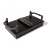 Платформа Formlabs Form 4L Build Platform L — фото 2
