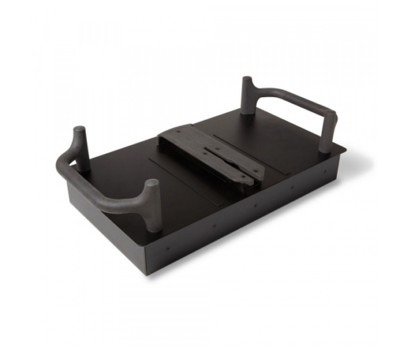 Платформа Formlabs Form 4L Build Platform L — фото 2