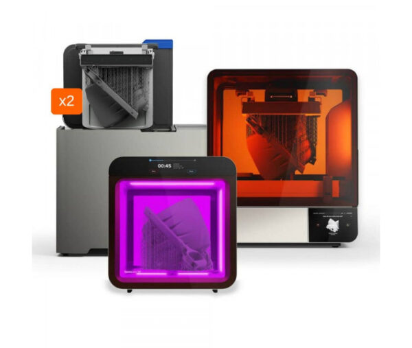form-4l-premium-package-710x600h.jpg 3D принтер Formlabs Form 4L Premium Package
