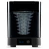 Formlabs Form Wash V1 – мийка для 3D принтера