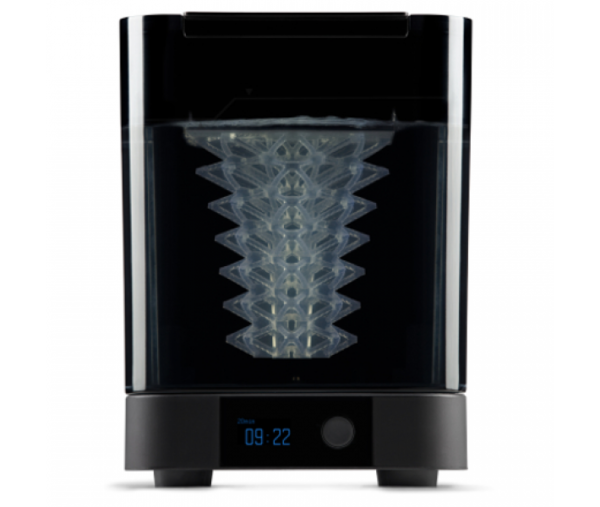 Formlabs Form Wash V1 – мийка для 3D принтера