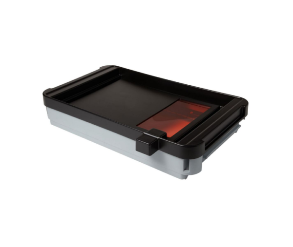 Ванночка для смоли Formlabs Form 4L Resin Tank