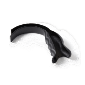 Картридж BioMed Black Resin Form 4, 1л