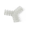 Картридж Formlabs BioMed Elastic 50A Resin Form 4 — фото 2