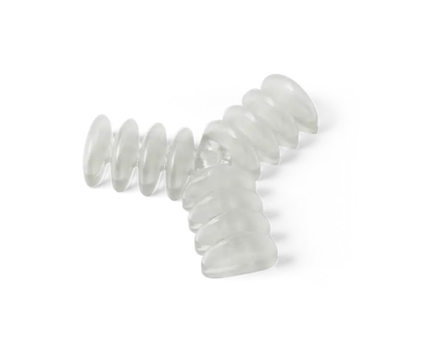 Картридж Formlabs BioMed Elastic 50A Resin Form 4 — фото 2
