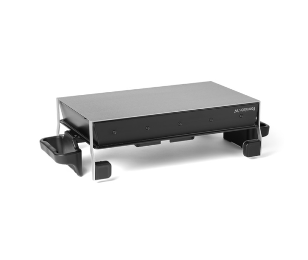Гнучка платформа Formlabs Build Platform 2L — фото 2