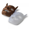 Смола Formlabs Clear Cast Resin 5л –