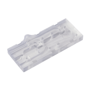 Смола Formlabs Clear Cast Resin 5л