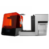 Formlabs Form 3+ Automation Package