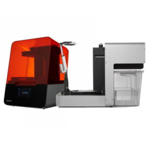 Formlabs Form 3+ Automation Package
