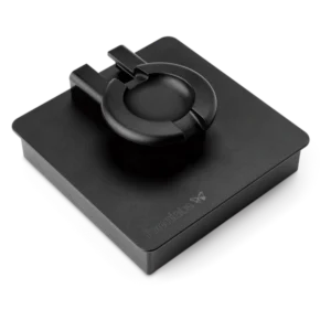 Платформа Formlabs Form 3 |
