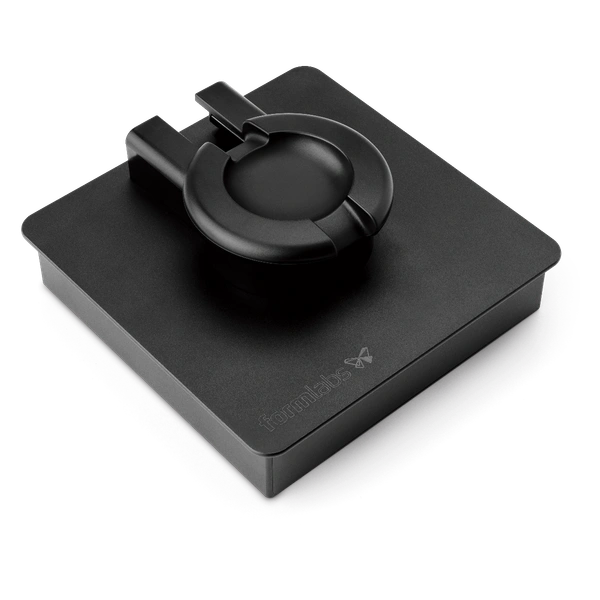 Платформа Formlabs Form 3 |
