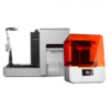 formlabs-form-3b-automation-package-710x600w.png 3D принтер Formlabs Form 3B+ Automation Package