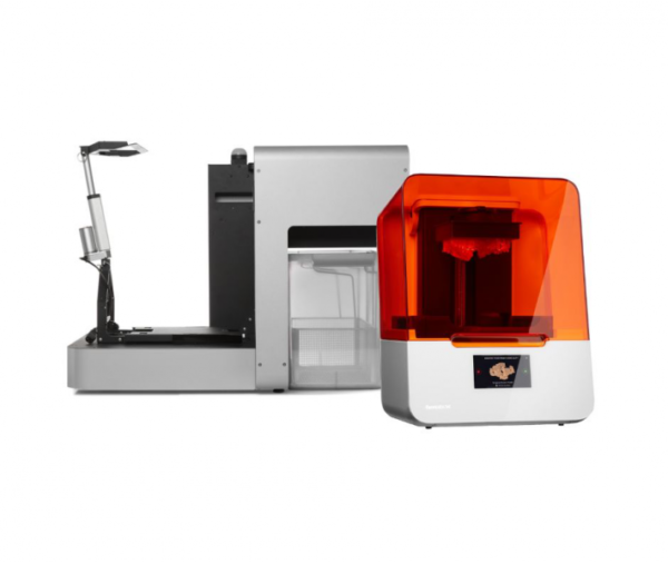 formlabs-form-3b-automation-package-710x600w.png 3D принтер Formlabs Form 3B+ Automation Package