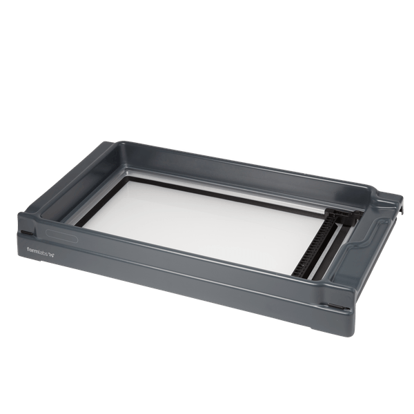 formlabs-form-3l-resin-tank Ванночка Form 3L Resin Tank Formlabs |