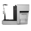 Formlabs Form Auto для Form 3+ і Form 3B+