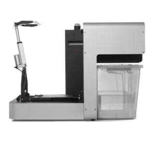 Formlabs Form Auto для Form 3+ і Form 3B+