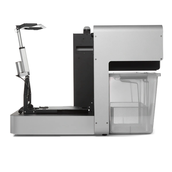 Formlabs Form Auto для Form 3+ і Form 3B+