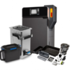 formlabs-fuse-starter-package-710x600w.png 3D принтер Formlabs Fuse 1+ 30W Starter Package