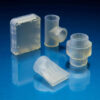 formlabs-high-temp-heat-resistant-710x600h.jpg Картридж Formlabs High Temp Resin 1л – термостійка смола для Form 3 — фото 2