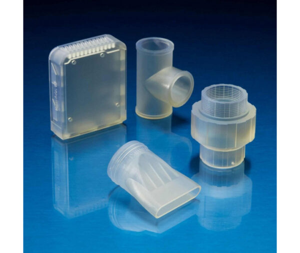 formlabs-high-temp-heat-resistant-710x600h.jpg Картридж Formlabs High Temp Resin 1л – термостійка смола для Form 3 — фото 2