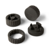 formlabs-nylon-12-tough_4-710x600h.png Formlabs Nylon 12 Tough порошок SLS 10 кг – — фото 2