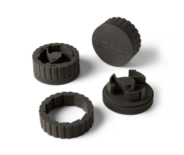 formlabs-nylon-12-tough_4-710x600h.png Formlabs Nylon 12 Tough порошок SLS 10 кг – — фото 2