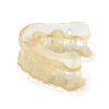 Картридж Formlabs Surgical Guide Resin 1л