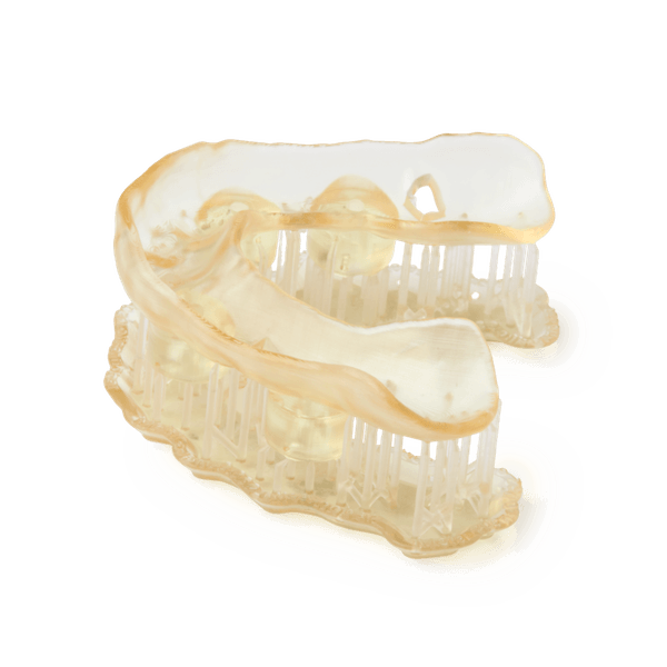 Картридж Formlabs Surgical Guide Resin 1л