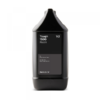 Смола Formlabs Tough 1500 V2 для Form 4 — фото 2