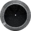 Fuse Blast High Capacity Kit для Fuse X1