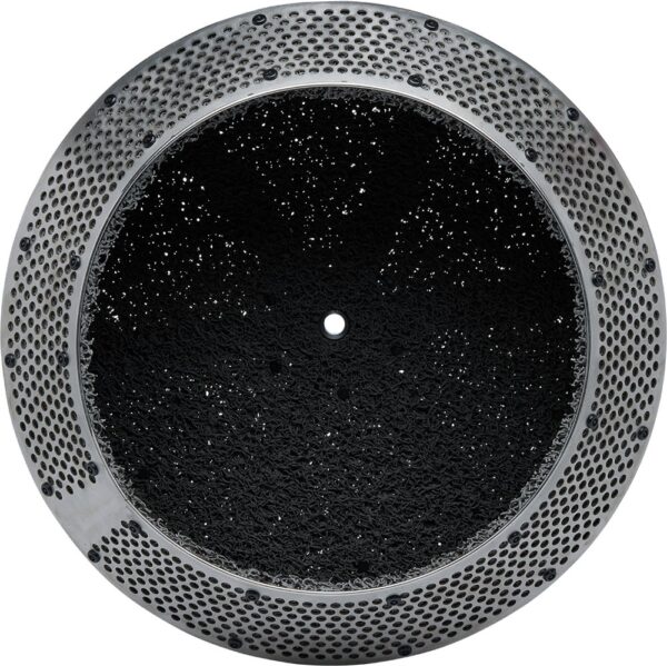 Fuse Blast High Capacity Kit для Fuse X1