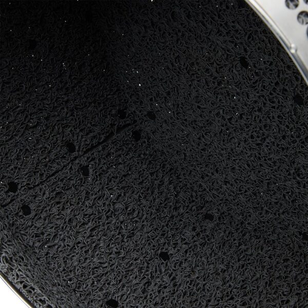 Fuse Blast Large Tumbler Basket