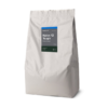 nylon-12-tough-powder-710x600h.png Formlabs Nylon 12 Tough порошок SLS 10 кг –
