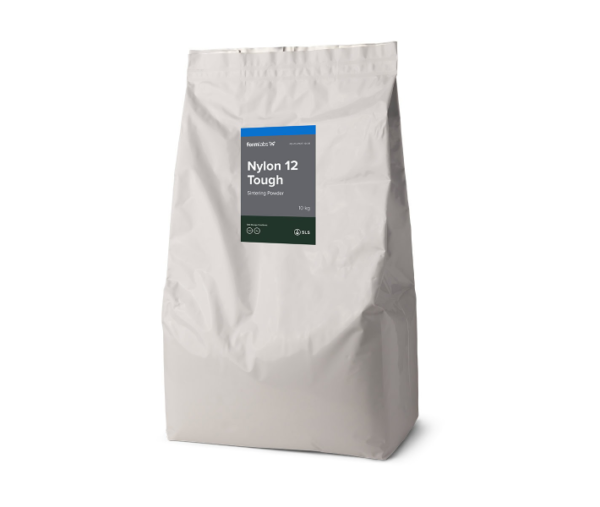 nylon-12-tough-powder-710x600h.png Formlabs Nylon 12 Tough порошок SLS 10 кг –