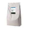 Formlabs Nylon 12 White порошок SLS 10 кг